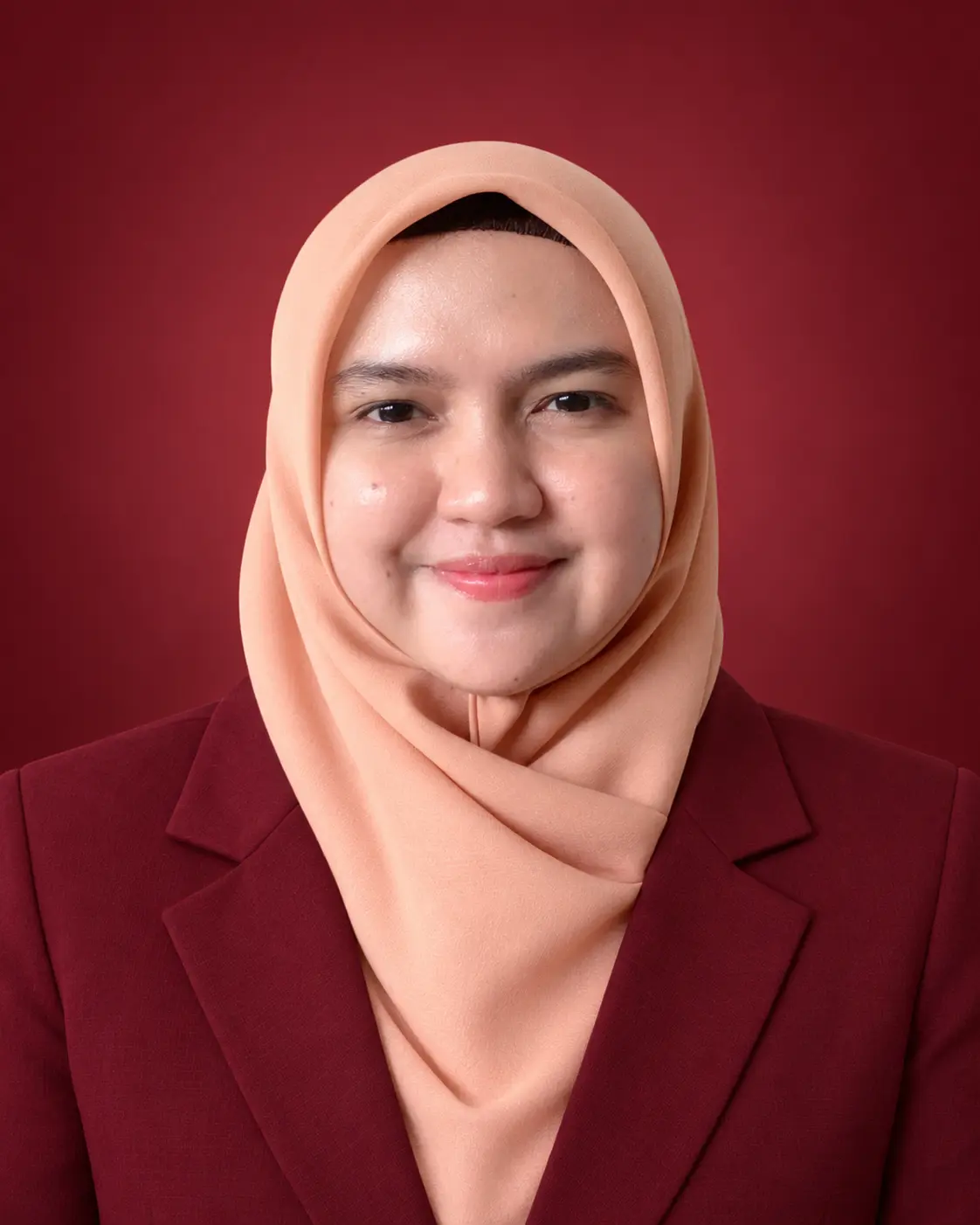 Ilustrasi Koordinator Ujian